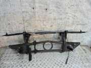 Frontblech BMW 7er (E38) 8125315