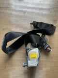 Sicherheitsgurt hinten rechts KIA SORENTO II (XM) 2.2 CRDi 4WD 1072010210