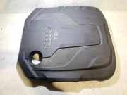 Motorabdeckung AUDI A4 (8K2, B8) 2.0 TDI quattro 04L406925