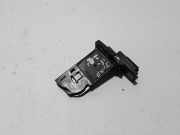 Luftmassenmesser Citroen Jumper III Kasten () 9677093080