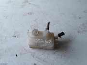 Behälter Kühlwasser Renault Megane III CC (EZ) 217100005R