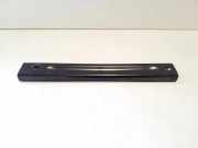 Andere Motorraumteile MERCEDES-BENZ GLC (X253, C253) 250 4-matic (253.946) A2066281300