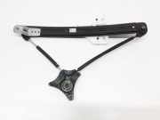 Fensterheber links hinten Seat Ateca (KH7, KHP) 575839461A