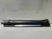 Zierleiste Audi TT (8J) 8J0853491G