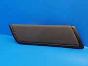 Türverkleidung vorne links LAND ROVER DISCOVERY V (L462) 3.0 D 4x4 HY3223963A