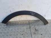 Kotflügelerweiterung vorne rechts KIA SPORTAGE V (NQ5) 1.6 T-GDI 877123U000