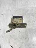 Heckklappenschloss OPEL ASTRA G Hatchback (F48_, F08_) 1.8 16V 09130569