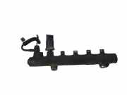 Kraftstoffzuführung OPEL ASTRA J 1.7 CDTI 0445214049