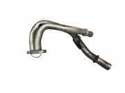 Schlauch Kühlung NISSAN X-TRAIL (T31) 2.0 dCi FWD