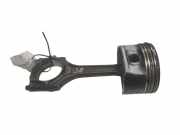 Kolben VW Caddy IV Kasten (SAA, SAH)