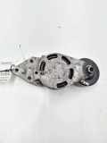 Riemenspanner VW FOX (5Z1, 5Z3) 1.4 TDI 045903315A