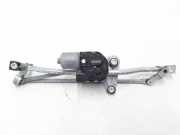 Wischergestänge vorne Volvo XC60 I (156) 30753514