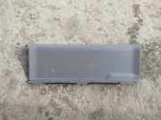 Zierleiste Nissan Leaf (ZE0)