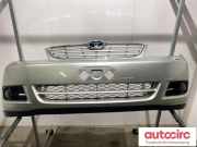 Stoßstange vorne Toyota Corolla Liftback (E12) 5211902942