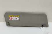 Sonnenblende links Ford Tourneo Custom V362 Bus (F3) BK21V04100A