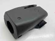 Verkleidung Lenksäule Ford Mondeo V Turnier (CF) DS733533LA