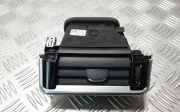 Frischluftgrill LAND ROVER RANGE ROVER VELAR (L560) 2.0 D 4x4 J8A2018B09AD