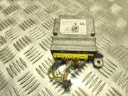 Steuergerät Airbag Ford Fiesta VI (CB1, CCN) J304EYA0726