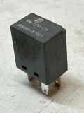 Relais TOYOTA YARIS (_P13_) 1.5 Hybrid (NHP130_) 9008087019