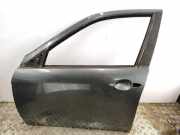 Vordere linke Tür ALFA ROMEO 156 Sportwagon (932_) 2.0 16V T.SPARK (932A2) 650A