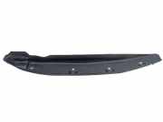 Flügel vervollständigung MERCEDES-BENZ R (W251, V251) R 320 CDI 4-matic (251.022, 251.122) 2518890125
