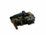AGR-Ventil PEUGEOT BIPPER (AA_) 1.3 HDi 75 55230929
