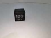 Relais VW Caddy III Kasten (2KA) 7M0951253A