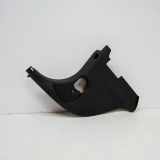 Schweller aus Kunststoff links BMW 3 (F30, F80) 318 d 7221903