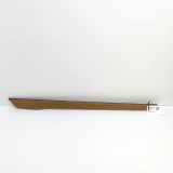 Türpolsterverkleidung hinten rechts TESLA MODEL X P100D AWD 1036081-23-B