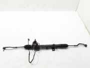 Lenksäule Renault Espace IV (K) 490014576R