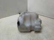 Fensterwaschtank RENAULT MEGANE II Coupé-Cabriolet (EM0/1_) 1.9 dCi 8200104705 8200104706