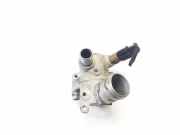 Thermostat Kia Sportage 3 (SL) 256102A720
