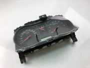 Tachometer Nissan Micra III (K12) 9U50A