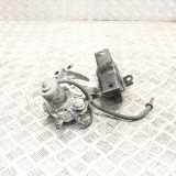 Vakuumpumpe OPEL MOKKA / MOKKA X 1.4 934116-01AC 95090589