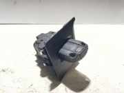 Zündschloss BMW 3 (E90) 330 d 10862510