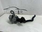 Wasserpumpe TOYOTA RAV 4 V (XA50) 2.5 Hybrid (AXAH52) 20E1605157