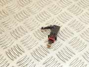 Sensor für Gaspedalstellung Opel Meriva B () 13299721