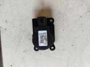 Regelventile für Innenraumheizung OPEL MOKKA / MOKKA X 1.7 CDTI 13372966