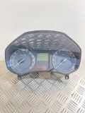 Kombiinstrument SKODA OCTAVIAII (1Z3) 1.9 TDI 1Z0920812D