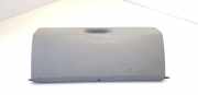 Handschuhfach NISSAN PRIMASTAR Furgon (X83) 1.9 dCi 100