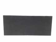 Kofferraumteppich TOYOTA AVENSIS Sedan (_T27_) 2.0 D-4D (ADT270_) 5841005021 5841005020