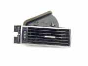 Lüftungsgitter Armaturenbrett Audi A6 Allroad (4F) 4F1820902