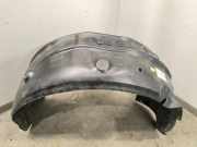 Innenkotflügel vorne links BMW 2 Coupe (F22, F87) 220 i 276487
