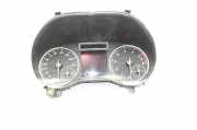 Kombiinstrument MERCEDES-BENZ B (W246, W242) B 180 (246.242) 0263681338 A2469001707