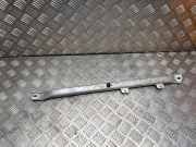 Andere Motorraumteile BMW X3 (F25) xDrive 20 d 7210320