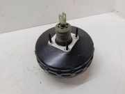 Unterdruck-Bremskraftverstärker FORD MONDEO IV (BA7) 2.0 TDCi 7G912B195AG