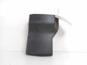 Andere Teile des Innenraums RENAULT KADJAR (HA_, HL_) 1.5 dCi 110 280678261R