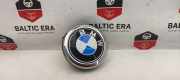 Griff zum Öffnen des Kofferraums BMW 3 Touring (F31) 330 d xDrive 7270728