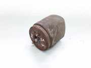 Luftfederkissen hinten links BMW X5 (E53) 3.0 d 6750355 37126750355