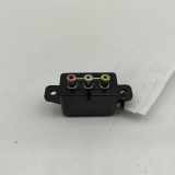 Andere Steuergeräte NISSAN 370 Z Coupe (Z34) NISMO 3.7